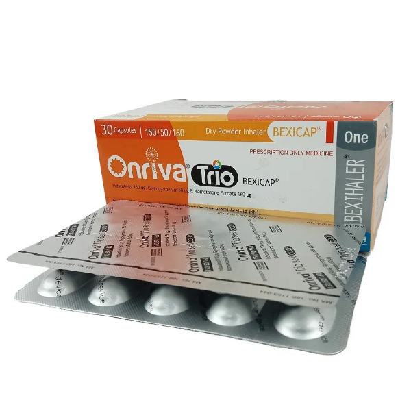 onriva-trio-bexicap-15050160